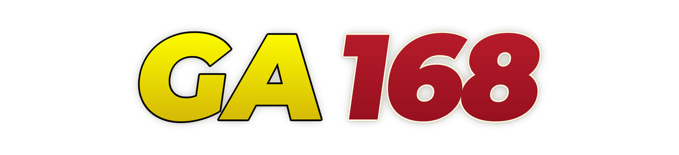 ga168